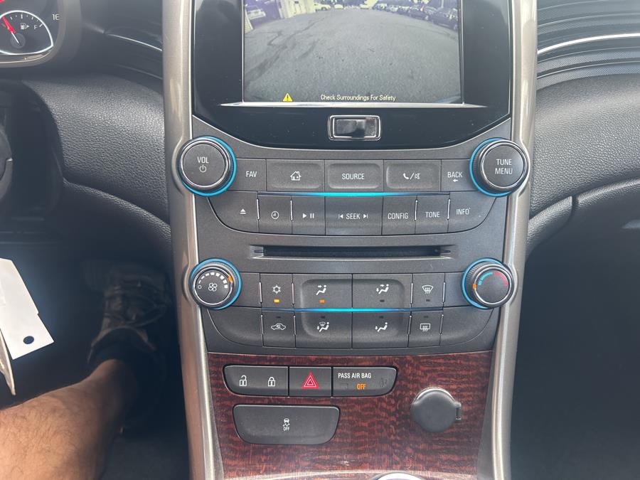 2013 Chevrolet Malibu 4dr Sdn LT w/1LT, available for sale in South Windsor , Connecticut | Ful-line Auto LLC. South Windsor , Connecticut 2013 Chevrolet Malibu 4dr Sdn LT w/1LT, available for sale in South Windsor , Connecticut | Ful-line Auto LLC. South Windsor , Connecticut