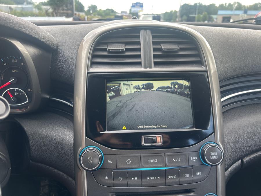 2013 Chevrolet Malibu 4dr Sdn LT w/1LT, available for sale in South Windsor , Connecticut | Ful-line Auto LLC. South Windsor , Connecticut 2013 Chevrolet Malibu 4dr Sdn LT w/1LT, available for sale in South Windsor , Connecticut | Ful-line Auto LLC. South Windsor , Connecticut