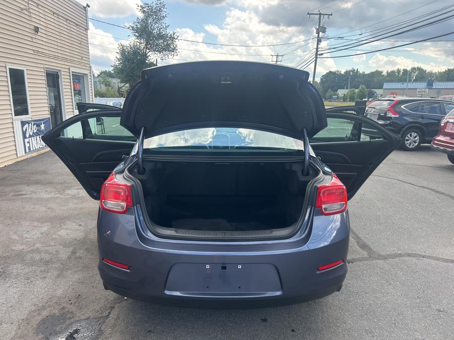 2013 Chevrolet Malibu 4dr Sdn LT w/1LT, available for sale in South Windsor , Connecticut | Ful-line Auto LLC. South Windsor , Connecticut 2013 Chevrolet Malibu 4dr Sdn LT w/1LT, available for sale in South Windsor , Connecticut | Ful-line Auto LLC. South Windsor , Connecticut