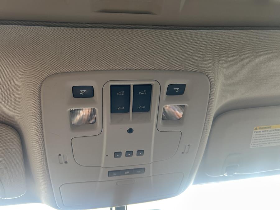 2013 Chevrolet Malibu 4dr Sdn LT w/1LT, available for sale in South Windsor , Connecticut | Ful-line Auto LLC. South Windsor , Connecticut 2013 Chevrolet Malibu 4dr Sdn LT w/1LT, available for sale in South Windsor , Connecticut | Ful-line Auto LLC. South Windsor , Connecticut