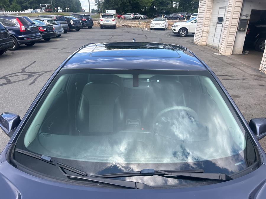 2013 Chevrolet Malibu 4dr Sdn LT w/1LT, available for sale in South Windsor , Connecticut | Ful-line Auto LLC. South Windsor , Connecticut 2013 Chevrolet Malibu 4dr Sdn LT w/1LT, available for sale in South Windsor , Connecticut | Ful-line Auto LLC. South Windsor , Connecticut
