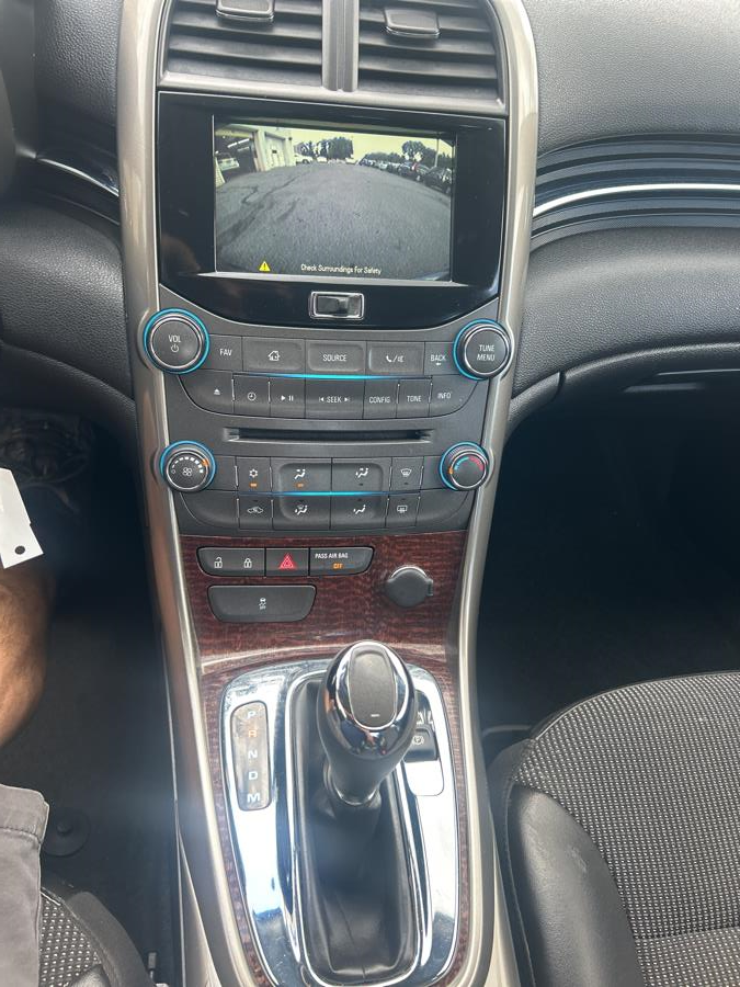 2013 Chevrolet Malibu 4dr Sdn LT w/1LT, available for sale in South Windsor , Connecticut | Ful-line Auto LLC. South Windsor , Connecticut 2013 Chevrolet Malibu 4dr Sdn LT w/1LT, available for sale in South Windsor , Connecticut | Ful-line Auto LLC. South Windsor , Connecticut