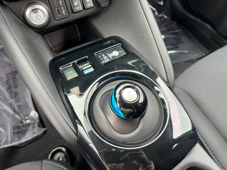 2024 Nissan LEAF SV PLUS, available for sale in Daly City, California | Green Light Auto Wholesale. Daly City, California 2024 Nissan LEAF SV PLUS, available for sale in Daly City, California | Green Light Auto Wholesale. Daly City, California