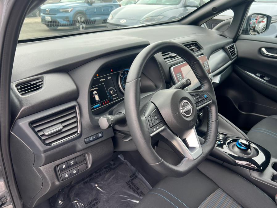 2024 Nissan LEAF SV PLUS, available for sale in Daly City, California | Green Light Auto Wholesale. Daly City, California 2024 Nissan LEAF SV PLUS, available for sale in Daly City, California | Green Light Auto Wholesale. Daly City, California