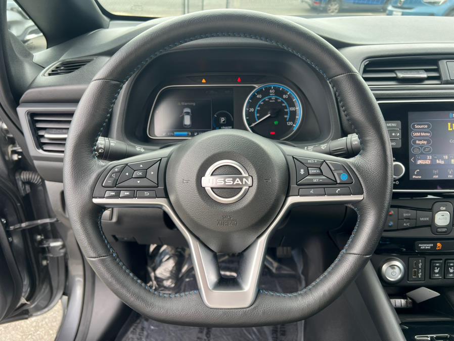 2024 Nissan LEAF SV PLUS, available for sale in Daly City, California | Green Light Auto Wholesale. Daly City, California 2024 Nissan LEAF SV PLUS, available for sale in Daly City, California | Green Light Auto Wholesale. Daly City, California