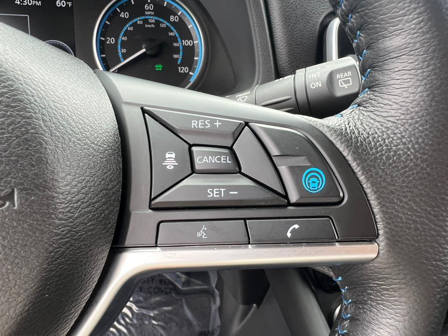 2024 Nissan LEAF SV PLUS, available for sale in Daly City, California | Green Light Auto Wholesale. Daly City, California 2024 Nissan LEAF SV PLUS, available for sale in Daly City, California | Green Light Auto Wholesale. Daly City, California