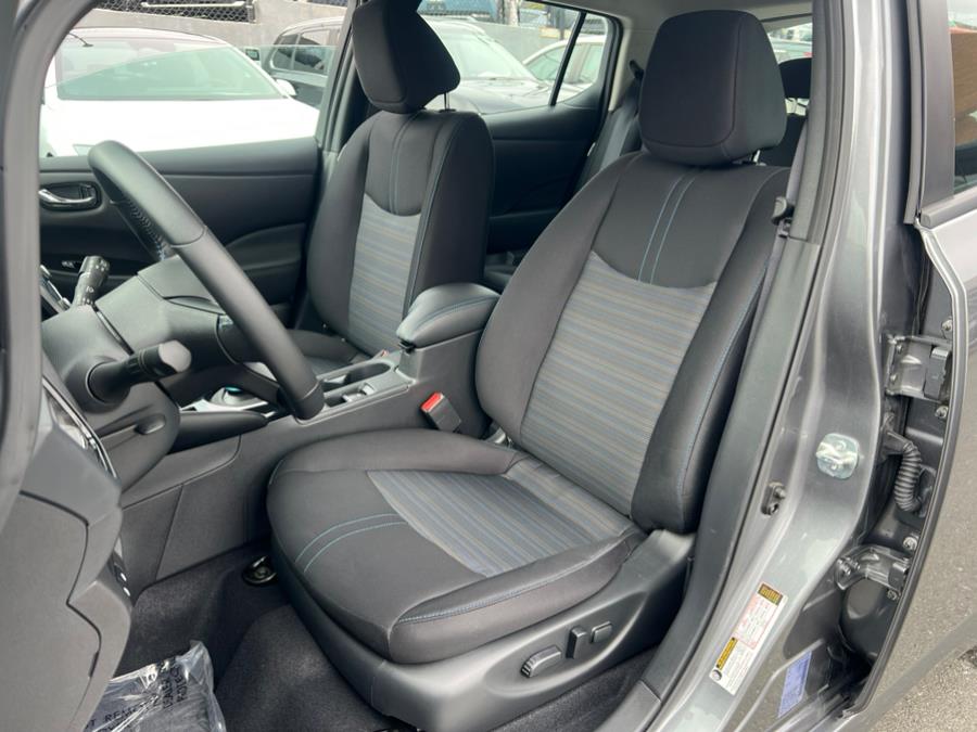 2024 Nissan LEAF SV PLUS, available for sale in Daly City, California | Green Light Auto Wholesale. Daly City, California 2024 Nissan LEAF SV PLUS, available for sale in Daly City, California | Green Light Auto Wholesale. Daly City, California