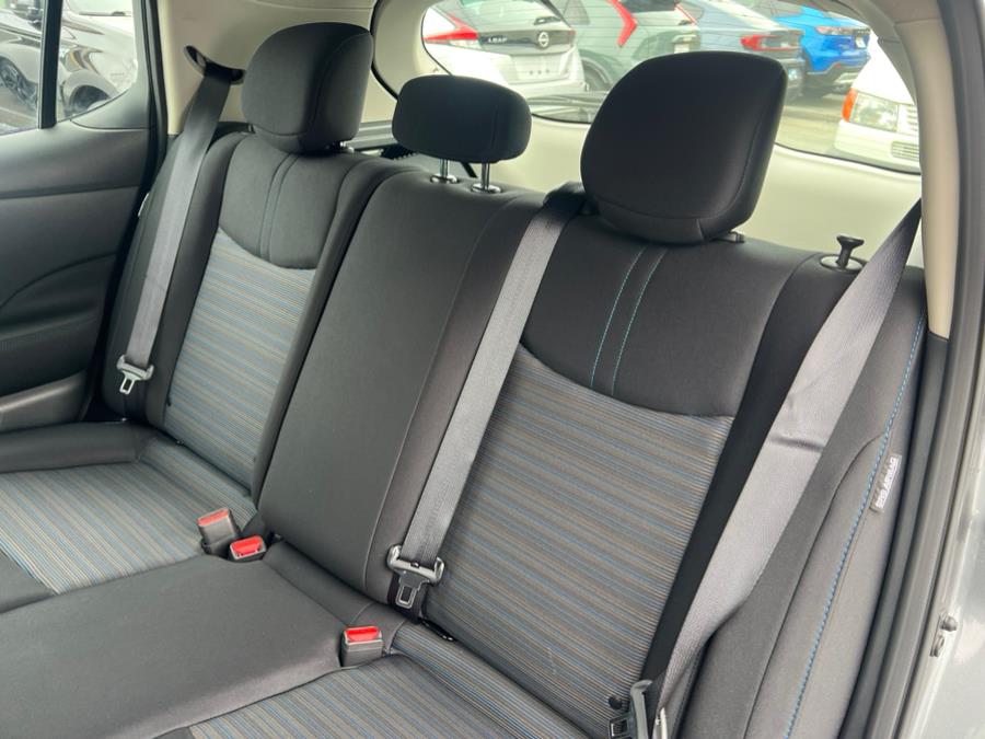2024 Nissan LEAF SV PLUS, available for sale in Daly City, California | Green Light Auto Wholesale. Daly City, California 2024 Nissan LEAF SV PLUS, available for sale in Daly City, California | Green Light Auto Wholesale. Daly City, California