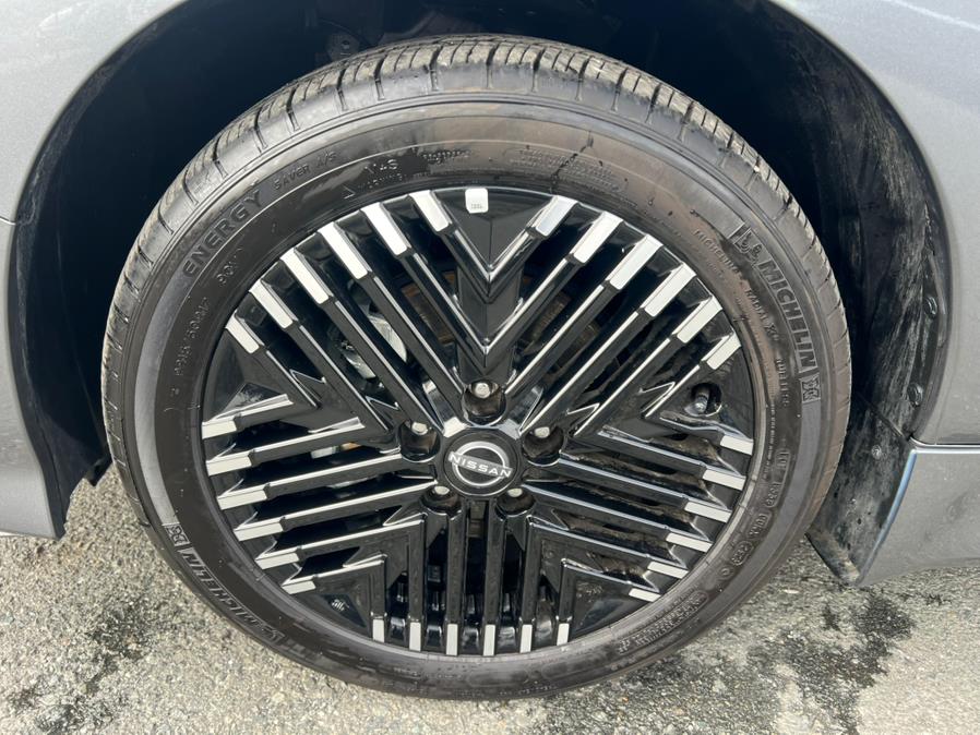 2024 Nissan LEAF SV PLUS, available for sale in Daly City, California | Green Light Auto Wholesale. Daly City, California 2024 Nissan LEAF SV PLUS, available for sale in Daly City, California | Green Light Auto Wholesale. Daly City, California
