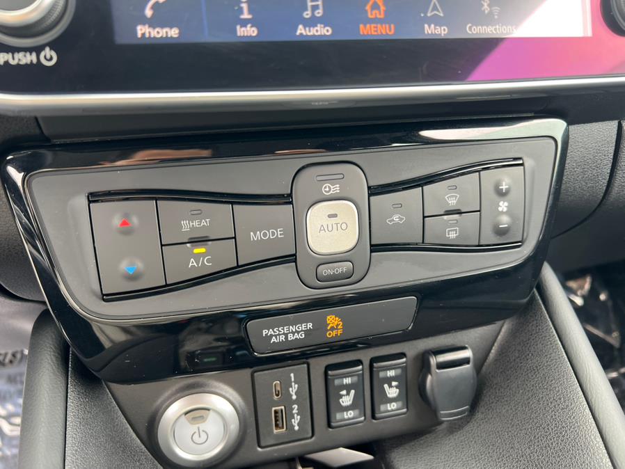 2024 Nissan LEAF SV PLUS, available for sale in Daly City, California | Green Light Auto Wholesale. Daly City, California 2024 Nissan LEAF SV PLUS, available for sale in Daly City, California | Green Light Auto Wholesale. Daly City, California