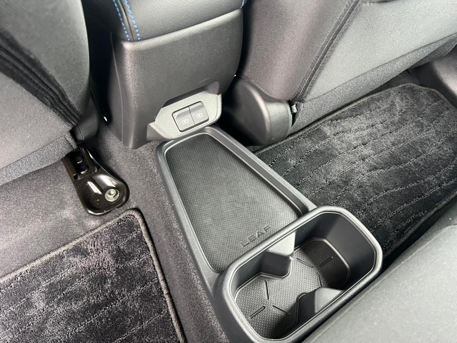 2024 Nissan LEAF SV PLUS, available for sale in Daly City, California | Green Light Auto Wholesale. Daly City, California 2024 Nissan LEAF SV PLUS, available for sale in Daly City, California | Green Light Auto Wholesale. Daly City, California