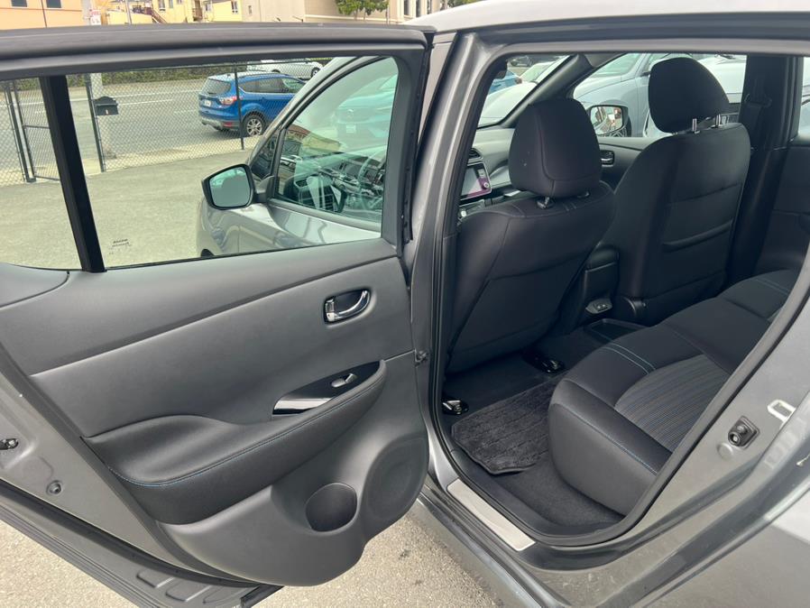 2024 Nissan LEAF SV PLUS, available for sale in Daly City, California | Green Light Auto Wholesale. Daly City, California 2024 Nissan LEAF SV PLUS, available for sale in Daly City, California | Green Light Auto Wholesale. Daly City, California