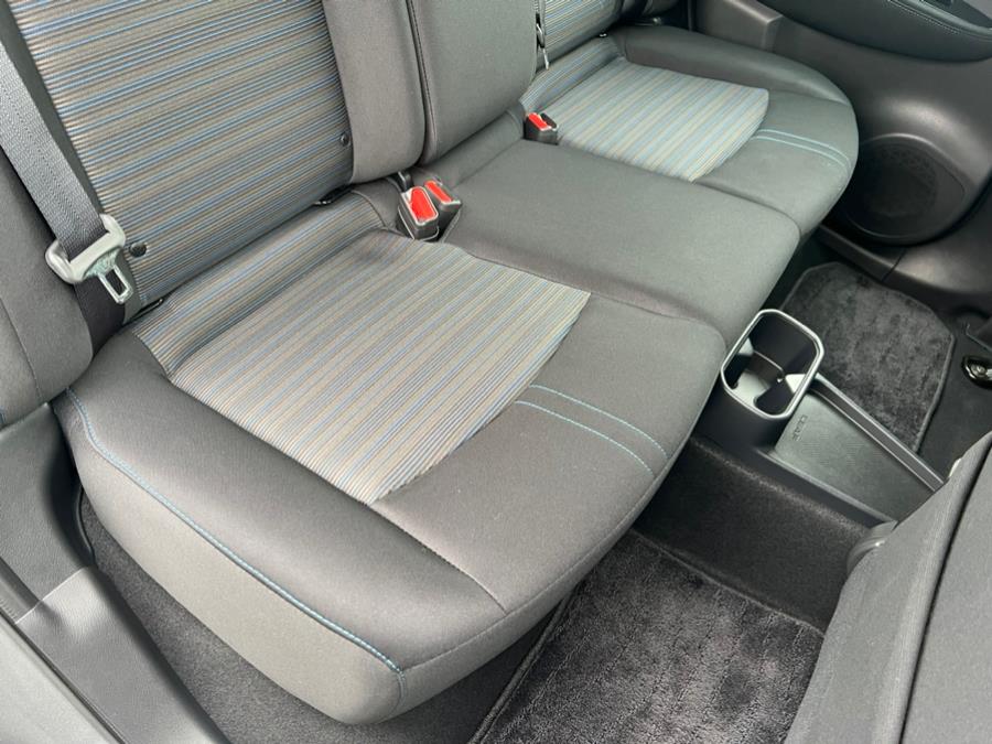 2024 Nissan LEAF SV PLUS, available for sale in Daly City, California | Green Light Auto Wholesale. Daly City, California 2024 Nissan LEAF SV PLUS, available for sale in Daly City, California | Green Light Auto Wholesale. Daly City, California