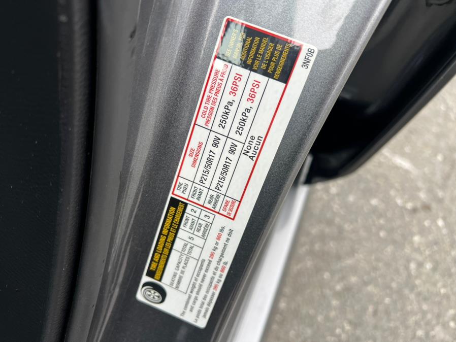 2024 Nissan LEAF SV PLUS, available for sale in Daly City, California | Green Light Auto Wholesale. Daly City, California 2024 Nissan LEAF SV PLUS, available for sale in Daly City, California | Green Light Auto Wholesale. Daly City, California
