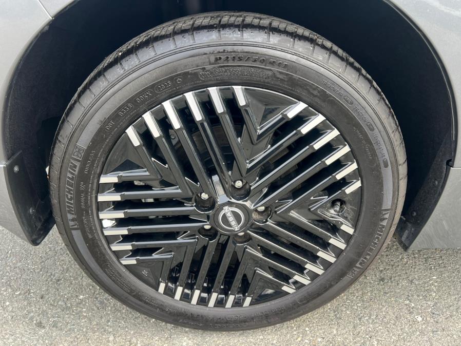 2024 Nissan LEAF SV PLUS, available for sale in Daly City, California | Green Light Auto Wholesale. Daly City, California 2024 Nissan LEAF SV PLUS, available for sale in Daly City, California | Green Light Auto Wholesale. Daly City, California