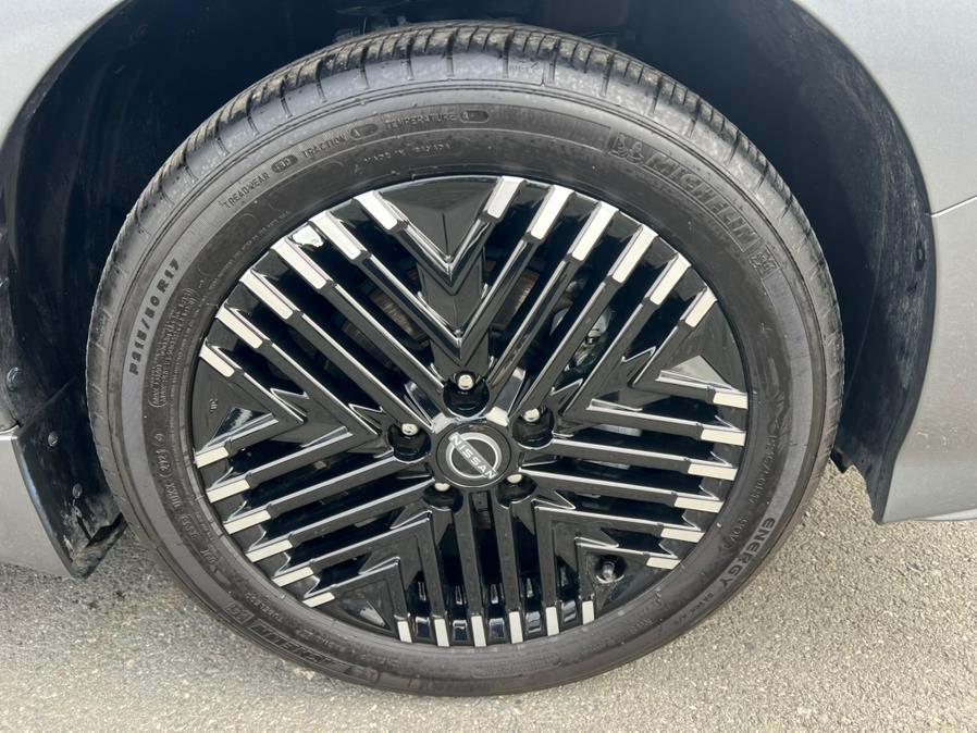 2024 Nissan LEAF SV PLUS, available for sale in Daly City, California | Green Light Auto Wholesale. Daly City, California 2024 Nissan LEAF SV PLUS, available for sale in Daly City, California | Green Light Auto Wholesale. Daly City, California