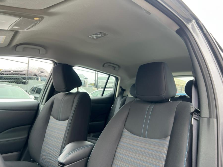 2024 Nissan LEAF SV PLUS, available for sale in Daly City, California | Green Light Auto Wholesale. Daly City, California 2024 Nissan LEAF SV PLUS, available for sale in Daly City, California | Green Light Auto Wholesale. Daly City, California