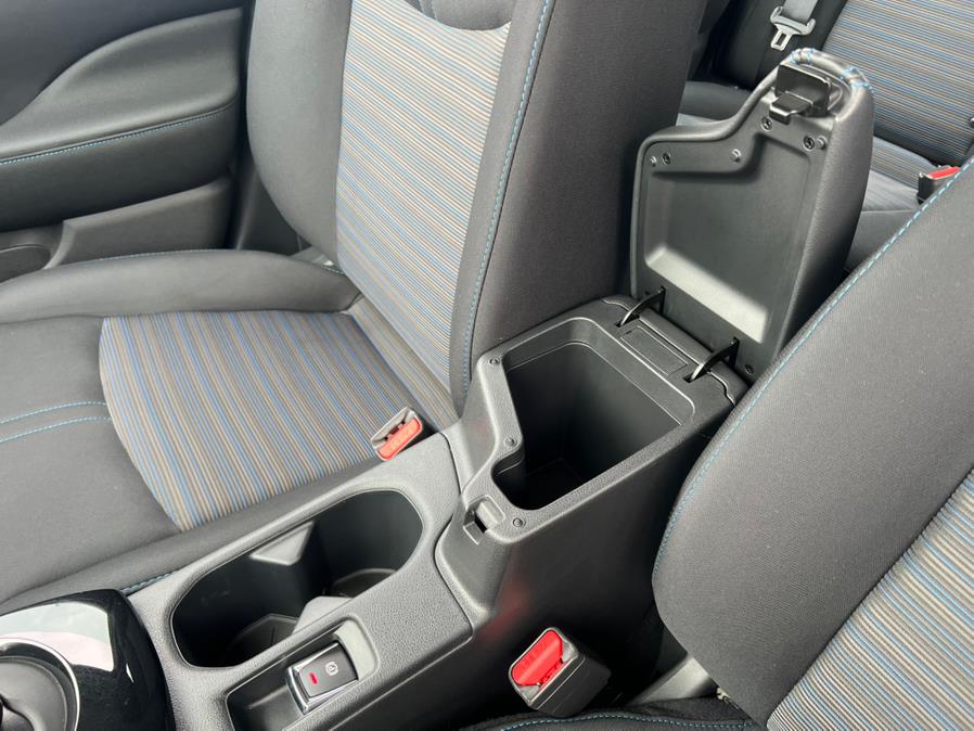 2024 Nissan LEAF SV PLUS, available for sale in Daly City, California | Green Light Auto Wholesale. Daly City, California 2024 Nissan LEAF SV PLUS, available for sale in Daly City, California | Green Light Auto Wholesale. Daly City, California