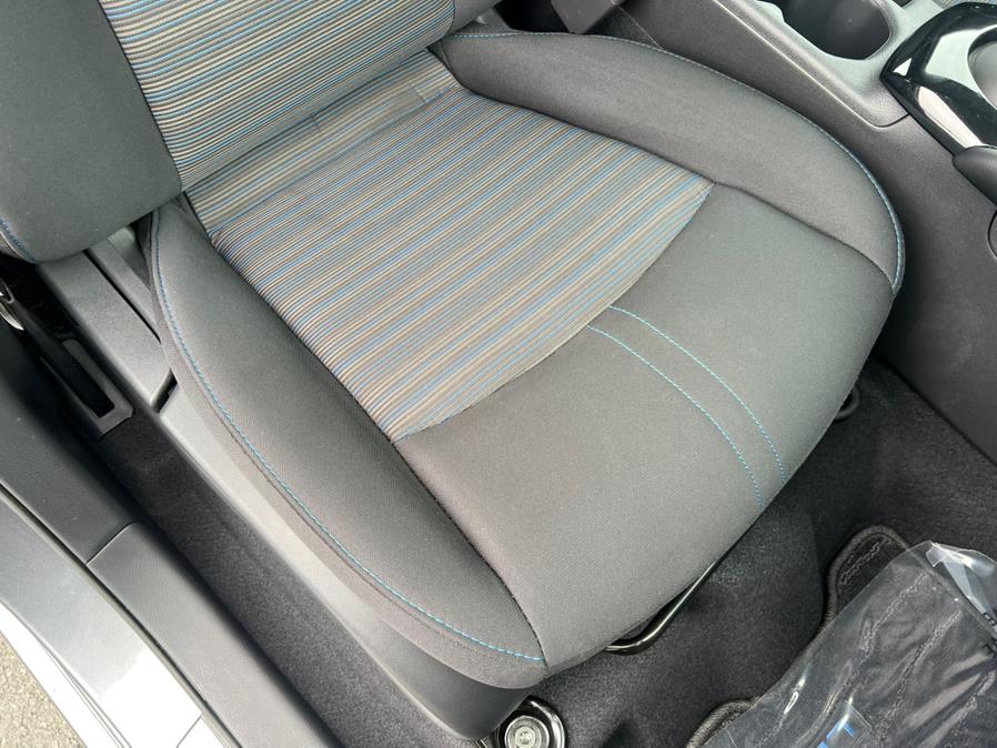 2024 Nissan LEAF SV PLUS, available for sale in Daly City, California | Green Light Auto Wholesale. Daly City, California 2024 Nissan LEAF SV PLUS, available for sale in Daly City, California | Green Light Auto Wholesale. Daly City, California