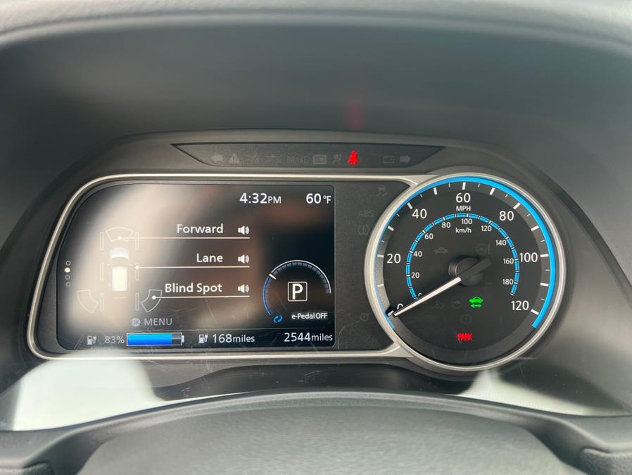 2024 Nissan LEAF SV PLUS, available for sale in Daly City, California | Green Light Auto Wholesale. Daly City, California 2024 Nissan LEAF SV PLUS, available for sale in Daly City, California | Green Light Auto Wholesale. Daly City, California