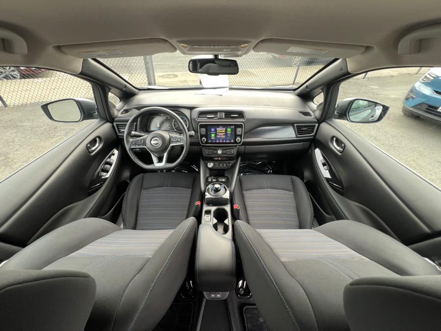 2024 Nissan LEAF SV PLUS, available for sale in Daly City, California | Green Light Auto Wholesale. Daly City, California 2024 Nissan LEAF SV PLUS, available for sale in Daly City, California | Green Light Auto Wholesale. Daly City, California
