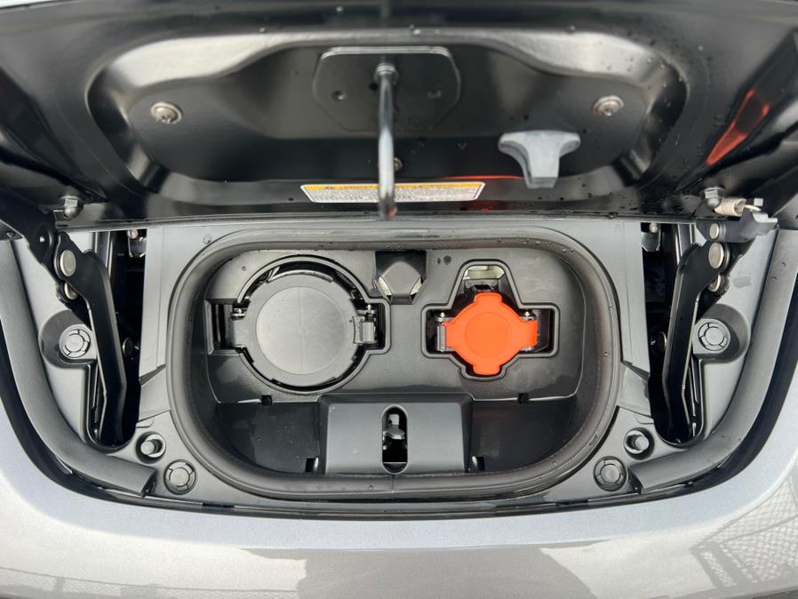 2024 Nissan LEAF SV PLUS, available for sale in Daly City, California | Green Light Auto Wholesale. Daly City, California 2024 Nissan LEAF SV PLUS, available for sale in Daly City, California | Green Light Auto Wholesale. Daly City, California