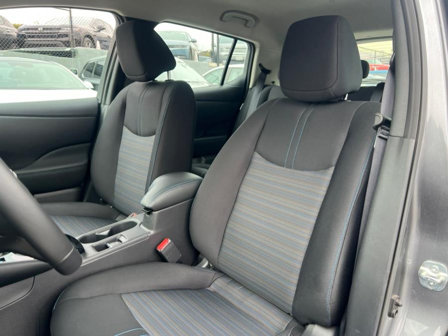 2024 Nissan LEAF SV PLUS, available for sale in Daly City, California | Green Light Auto Wholesale. Daly City, California 2024 Nissan LEAF SV PLUS, available for sale in Daly City, California | Green Light Auto Wholesale. Daly City, California