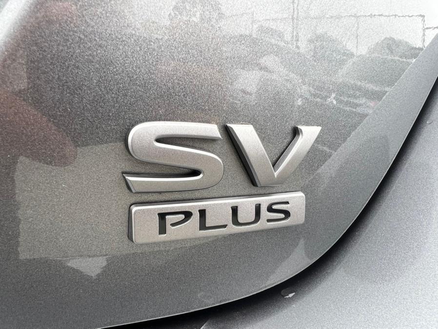 2024 Nissan LEAF SV PLUS, available for sale in Daly City, California | Green Light Auto Wholesale. Daly City, California 2024 Nissan LEAF SV PLUS, available for sale in Daly City, California | Green Light Auto Wholesale. Daly City, California