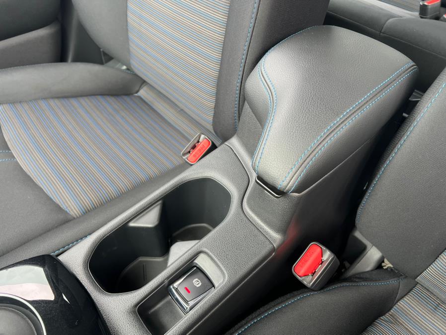 2024 Nissan LEAF SV PLUS, available for sale in Daly City, California | Green Light Auto Wholesale. Daly City, California 2024 Nissan LEAF SV PLUS, available for sale in Daly City, California | Green Light Auto Wholesale. Daly City, California