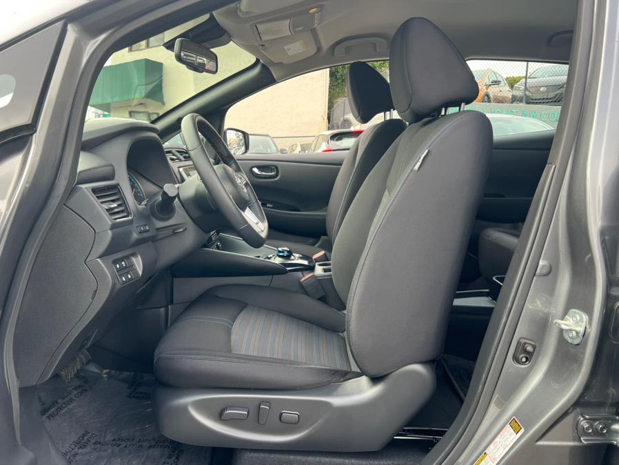 2024 Nissan LEAF SV PLUS, available for sale in Daly City, California | Green Light Auto Wholesale. Daly City, California 2024 Nissan LEAF SV PLUS, available for sale in Daly City, California | Green Light Auto Wholesale. Daly City, California