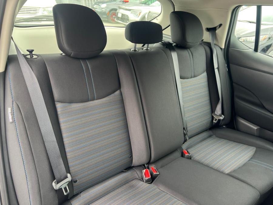 2024 Nissan LEAF SV PLUS, available for sale in Daly City, California | Green Light Auto Wholesale. Daly City, California 2024 Nissan LEAF SV PLUS, available for sale in Daly City, California | Green Light Auto Wholesale. Daly City, California