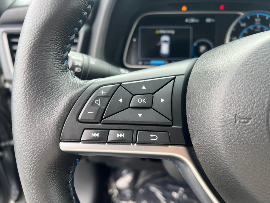 2024 Nissan LEAF SV PLUS, available for sale in Daly City, California | Green Light Auto Wholesale. Daly City, California 2024 Nissan LEAF SV PLUS, available for sale in Daly City, California | Green Light Auto Wholesale. Daly City, California