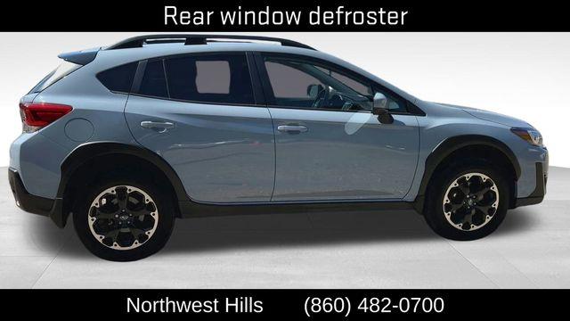 2023 Subaru Crosstrek Premium, available for sale in Avon, Connecticut | Sullivan Automotive Group. Avon, Connecticut 2023 Subaru Crosstrek Premium, available for sale in Avon, Connecticut | Sullivan Automotive Group. Avon, Connecticut