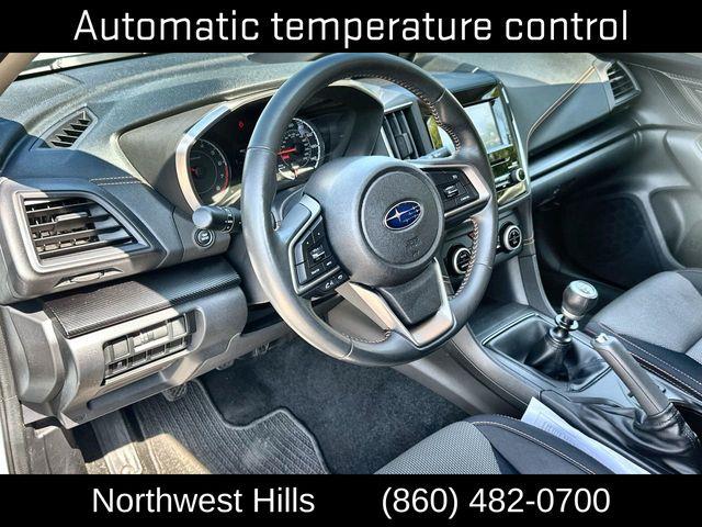 2023 Subaru Crosstrek Premium, available for sale in Avon, Connecticut | Sullivan Automotive Group. Avon, Connecticut 2023 Subaru Crosstrek Premium, available for sale in Avon, Connecticut | Sullivan Automotive Group. Avon, Connecticut