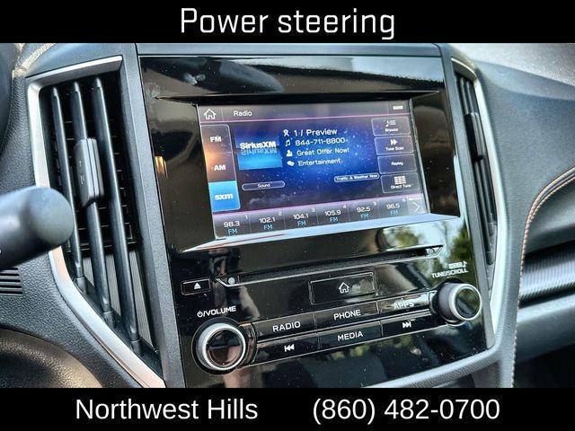 2023 Subaru Crosstrek Premium, available for sale in Avon, Connecticut | Sullivan Automotive Group. Avon, Connecticut 2023 Subaru Crosstrek Premium, available for sale in Avon, Connecticut | Sullivan Automotive Group. Avon, Connecticut