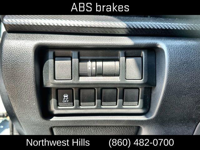 2023 Subaru Crosstrek Premium, available for sale in Avon, Connecticut | Sullivan Automotive Group. Avon, Connecticut 2023 Subaru Crosstrek Premium, available for sale in Avon, Connecticut | Sullivan Automotive Group. Avon, Connecticut