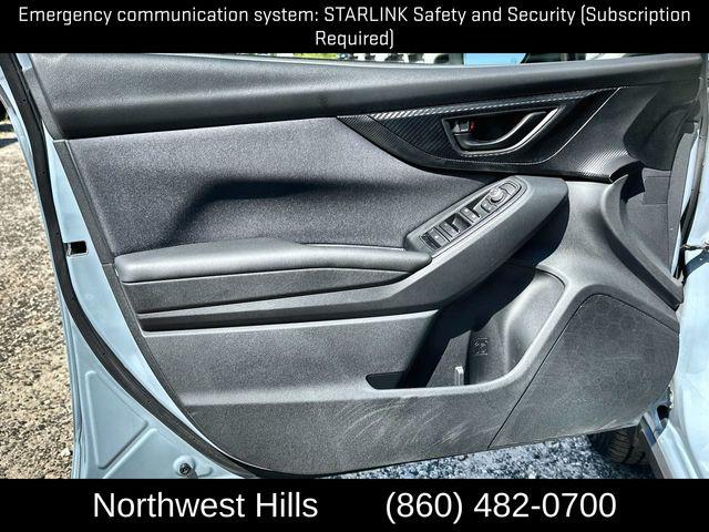 2023 Subaru Crosstrek Premium, available for sale in Avon, Connecticut | Sullivan Automotive Group. Avon, Connecticut 2023 Subaru Crosstrek Premium, available for sale in Avon, Connecticut | Sullivan Automotive Group. Avon, Connecticut