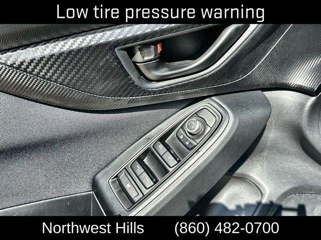 2023 Subaru Crosstrek Premium, available for sale in Avon, Connecticut | Sullivan Automotive Group. Avon, Connecticut 2023 Subaru Crosstrek Premium, available for sale in Avon, Connecticut | Sullivan Automotive Group. Avon, Connecticut