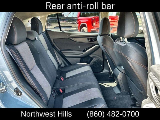 2023 Subaru Crosstrek Premium, available for sale in Avon, Connecticut | Sullivan Automotive Group. Avon, Connecticut 2023 Subaru Crosstrek Premium, available for sale in Avon, Connecticut | Sullivan Automotive Group. Avon, Connecticut