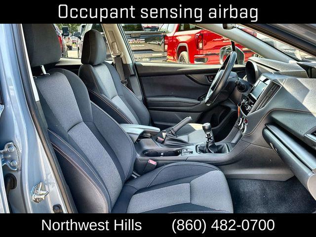 2023 Subaru Crosstrek Premium, available for sale in Avon, Connecticut | Sullivan Automotive Group. Avon, Connecticut 2023 Subaru Crosstrek Premium, available for sale in Avon, Connecticut | Sullivan Automotive Group. Avon, Connecticut