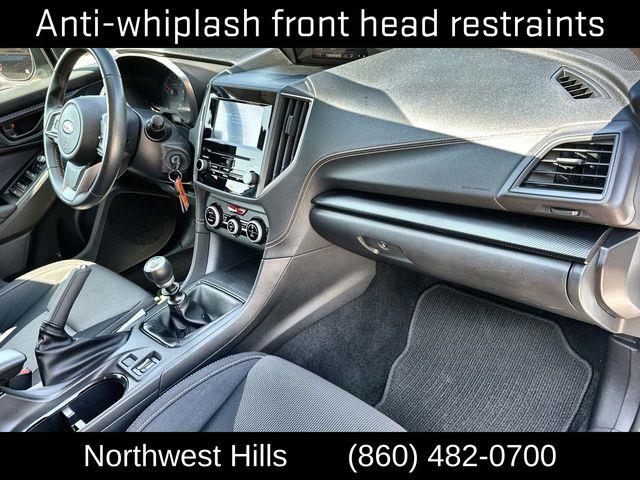 2023 Subaru Crosstrek Premium, available for sale in Avon, Connecticut | Sullivan Automotive Group. Avon, Connecticut 2023 Subaru Crosstrek Premium, available for sale in Avon, Connecticut | Sullivan Automotive Group. Avon, Connecticut