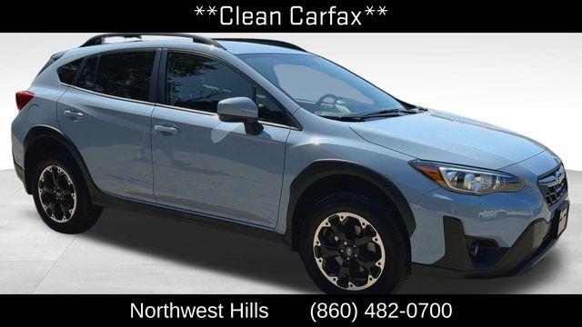 2023 Subaru Crosstrek Premium, available for sale in Avon, Connecticut | Sullivan Automotive Group. Avon, Connecticut 2023 Subaru Crosstrek Premium, available for sale in Avon, Connecticut | Sullivan Automotive Group. Avon, Connecticut