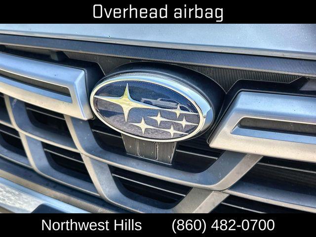 2023 Subaru Crosstrek Premium, available for sale in Avon, Connecticut | Sullivan Automotive Group. Avon, Connecticut 2023 Subaru Crosstrek Premium, available for sale in Avon, Connecticut | Sullivan Automotive Group. Avon, Connecticut