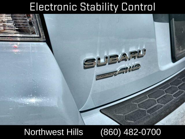 2023 Subaru Crosstrek Premium, available for sale in Avon, Connecticut | Sullivan Automotive Group. Avon, Connecticut 2023 Subaru Crosstrek Premium, available for sale in Avon, Connecticut | Sullivan Automotive Group. Avon, Connecticut