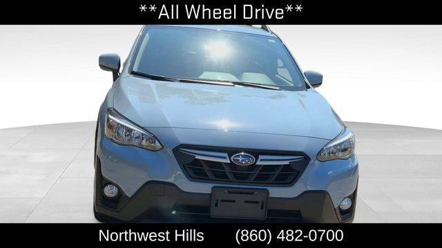 2023 Subaru Crosstrek Premium, available for sale in Avon, Connecticut | Sullivan Automotive Group. Avon, Connecticut 2023 Subaru Crosstrek Premium, available for sale in Avon, Connecticut | Sullivan Automotive Group. Avon, Connecticut