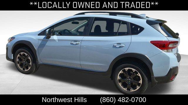2023 Subaru Crosstrek Premium, available for sale in Avon, Connecticut | Sullivan Automotive Group. Avon, Connecticut 2023 Subaru Crosstrek Premium, available for sale in Avon, Connecticut | Sullivan Automotive Group. Avon, Connecticut
