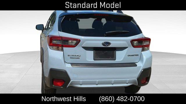 2023 Subaru Crosstrek Premium, available for sale in Avon, Connecticut | Sullivan Automotive Group. Avon, Connecticut 2023 Subaru Crosstrek Premium, available for sale in Avon, Connecticut | Sullivan Automotive Group. Avon, Connecticut