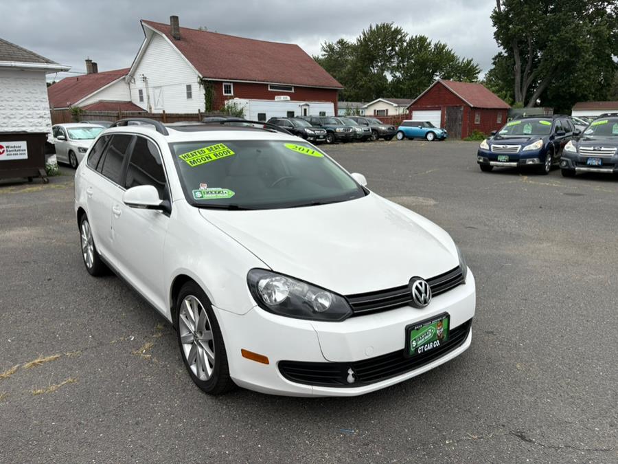 2011 Volkswagen Jetta SportWagen 4dr Auto SE PZEV, available for sale in East Windsor, Connecticut | CT Car Co LLC. East Windsor, Connecticut 2011 Volkswagen Jetta SportWagen 4dr Auto SE PZEV, available for sale in East Windsor, Connecticut | CT Car Co LLC. East Windsor, Connecticut