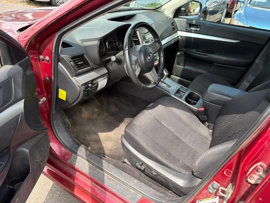 2011 Subaru Legacy 4dr Sdn H4 Auto 2.5i Prem AWP/Pwr Moon PZEV, available for sale in East Windsor, Connecticut | CT Car Co LLC. East Windsor, Connecticut 2011 Subaru Legacy 4dr Sdn H4 Auto 2.5i Prem AWP/Pwr Moon PZEV, available for sale in East Windsor, Connecticut | CT Car Co LLC. East Windsor, Connecticut