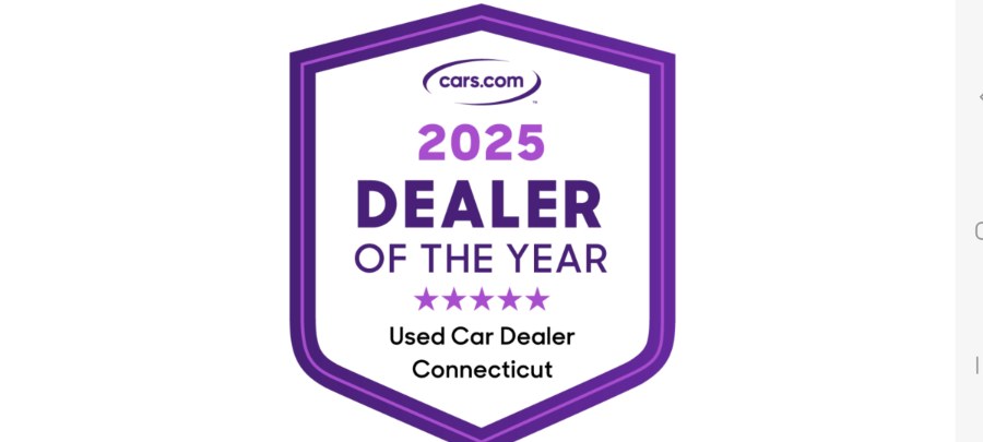 2015 Hyundai Veloster 3dr Cpe Auto, available for sale in East Windsor, Connecticut | United Auto Sales of E Windsor, Inc. East Windsor, Connecticut 2015 Hyundai Veloster 3dr Cpe Auto, available for sale in East Windsor, Connecticut | United Auto Sales of E Windsor, Inc. East Windsor, Connecticut